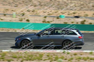 media/Apr-16-2022-VIP Trackdays (Sat) [[2a75af0965]]/C Group/Panning (Session 2)/